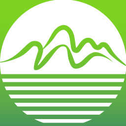 ũֻapp-ũ v1.5.6 ֻ