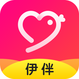 ҹԼֻapp-ҹԼ v6.7.5.1012 ֻ