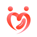 춹ֻapp-춹 v0.1.40 ׿