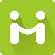 У׳ֻapp-У׳ v4.3.4 ֻ