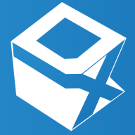 ƶֻapp-ƶ v1.2.8 ֻ