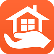 סֻapp-ס v1.1.3 ֻ