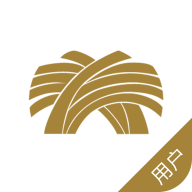 Ȫֻapp-Ȫ v1.1.75 ׿