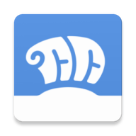 ϲıֻapp-ϲı v1.3.4 ׿