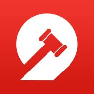 eԷֻapp-eԷ v3.7.15 ֻ