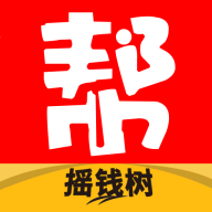 Сֻapp-С v2.3.57 ׿