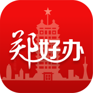 ֣ðֻapp-֣ð v2.4.0 ֻ