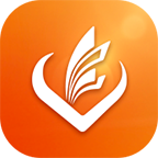 ƶֻapp-ƶ v3.0.7 ֻ