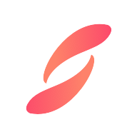 гֻapp-г v5.7.8 ֻ