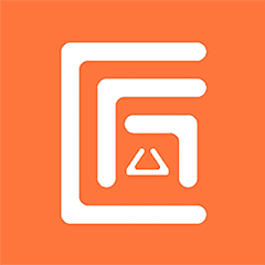 ֻapp- v3.1.4 ֻ