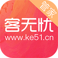 ǹֻܼapp-ǹܼ v1.1.1 ׿