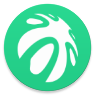 һũֻapp-һũ v1.8.1 ֻ