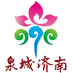 ֻapp- v5.0.24 ֻ