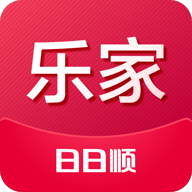 ˳ֻּapp-˳ּ v6.3.6 ׿