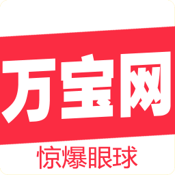 ֻapp- v3.6.2.0 ֻ