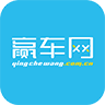 Ӯֻapp-Ӯ v2.11 ׿