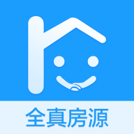ҷֻapp-ҷ v1.3.6 ׿