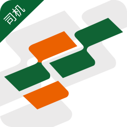 Ψݳֻapp-Ψݳ v5.3.6 ׿