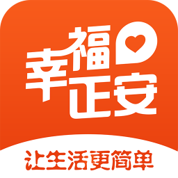 Ҹֻapp-Ҹ v4.0 ֻ