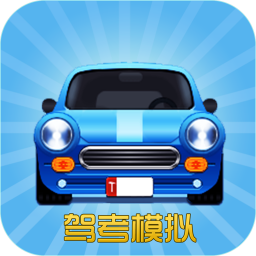 ݿģ3Dֻapp-ݿģ3D v6.1.1 ׿