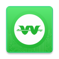 ɼǻֻapp-ɼǻ v4.1.3 ֻ