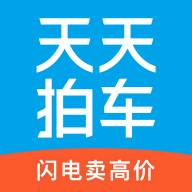ĳֻapp-ĳ v2.6.2 ֻ