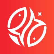 ֻapp- v1.0.02 ׿