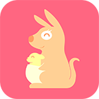 ֻapp- v0.4.0 ׿