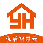 Żǻֻapp-Żǻ v2.0.8 ֻ