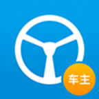 ˾ֻapp-˾ v2.9.70 ׿