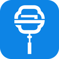 ֻapp- v2.0.3 ׿