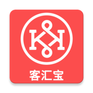ͻ㱦ֻapp-ͻ㱦 v4.2.9 ׿