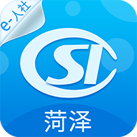 ֻapp- v2.9.9.2 ׿