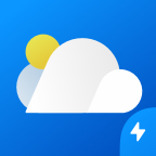 ֻٰapp-ٰ v1.1.3 ׿