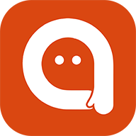 СAֻapp-СA v5.0.7 ׿