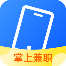 ϼְֻapp-ϼְ v6.0.3 ֻ