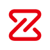 ׯֻapp-ׯ v5.2.0 ׿