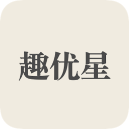 Ȥֻapp-Ȥ v1.0 ׿