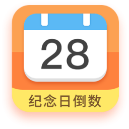 յֻapp-յ v3.2.4 ׿