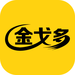 ֻapp- v3.7.72 ׿