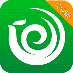 5890ֻapp-5890 v2.29 ֻ
