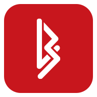 豦ֻapp-豦 v1.0.3 ֻ