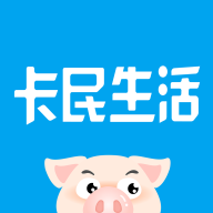 ֻapp- v2.4.3 ֻ