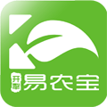 ũֻapp-ũ v5.064 ׿