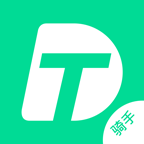 ֻapp- v1.6.2 ׿