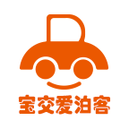 ֻapp- v3.7 ׿