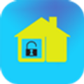 ֻapp- v3.5.0.1 ֻ