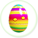 ֻapp- v1.2.3 ׿