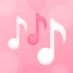 ֻapp- v1.0.5 ׿