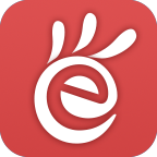 Eֻapp-E v5.0.12 ֻ